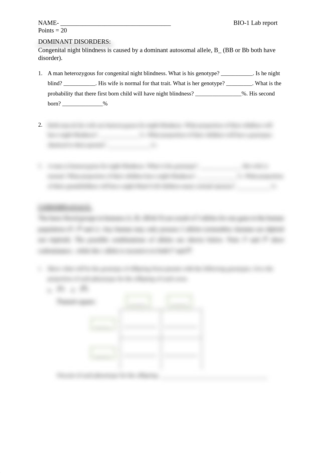 Lab 9 Genetics Report Fall20.pdf_d63eca7drxc_page3