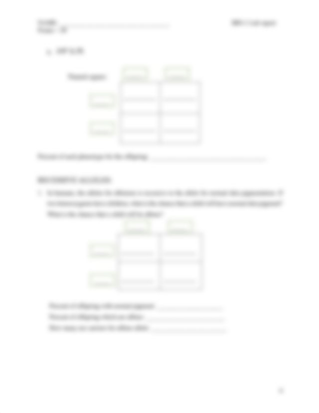 Lab 9 Genetics Report Fall20.pdf_d63eca7drxc_page4