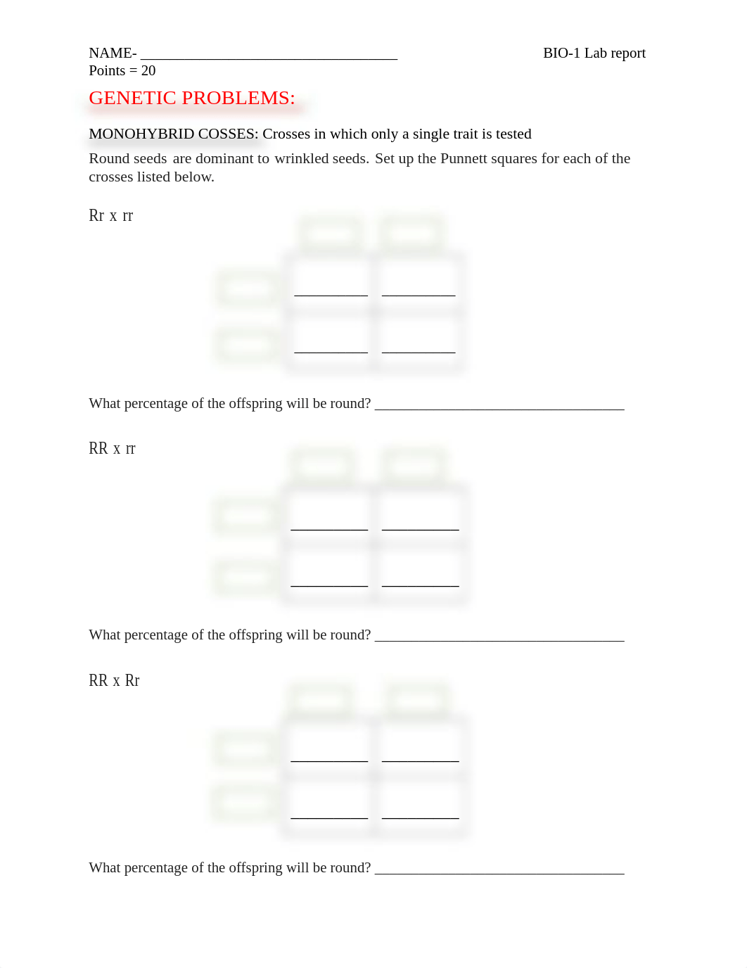 Lab 9 Genetics Report Fall20.pdf_d63eca7drxc_page2