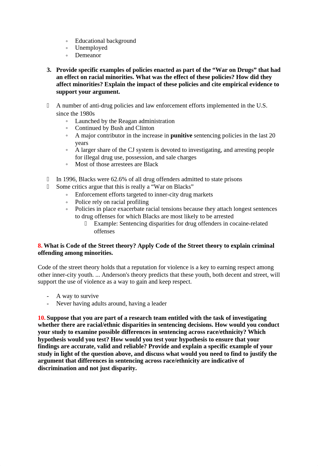 Pool of Questions for the Final Exam.docx_d63efkpwbzd_page2