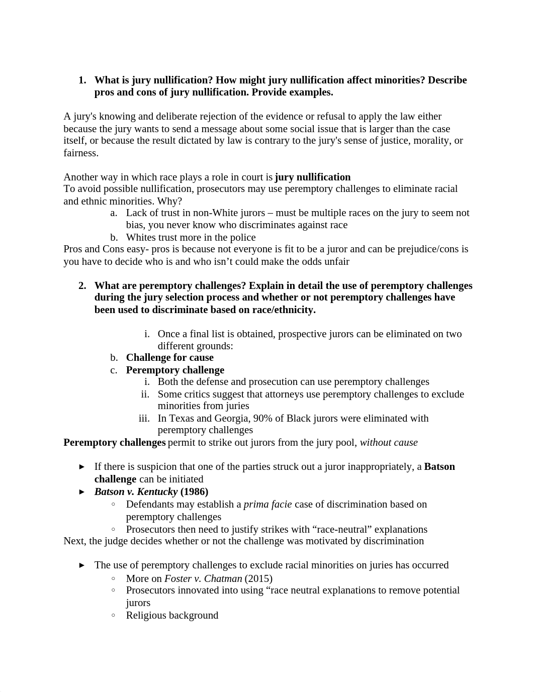 Pool of Questions for the Final Exam.docx_d63efkpwbzd_page1