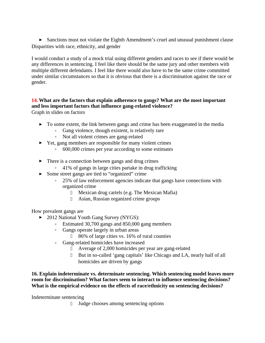 Pool of Questions for the Final Exam.docx_d63efkpwbzd_page3