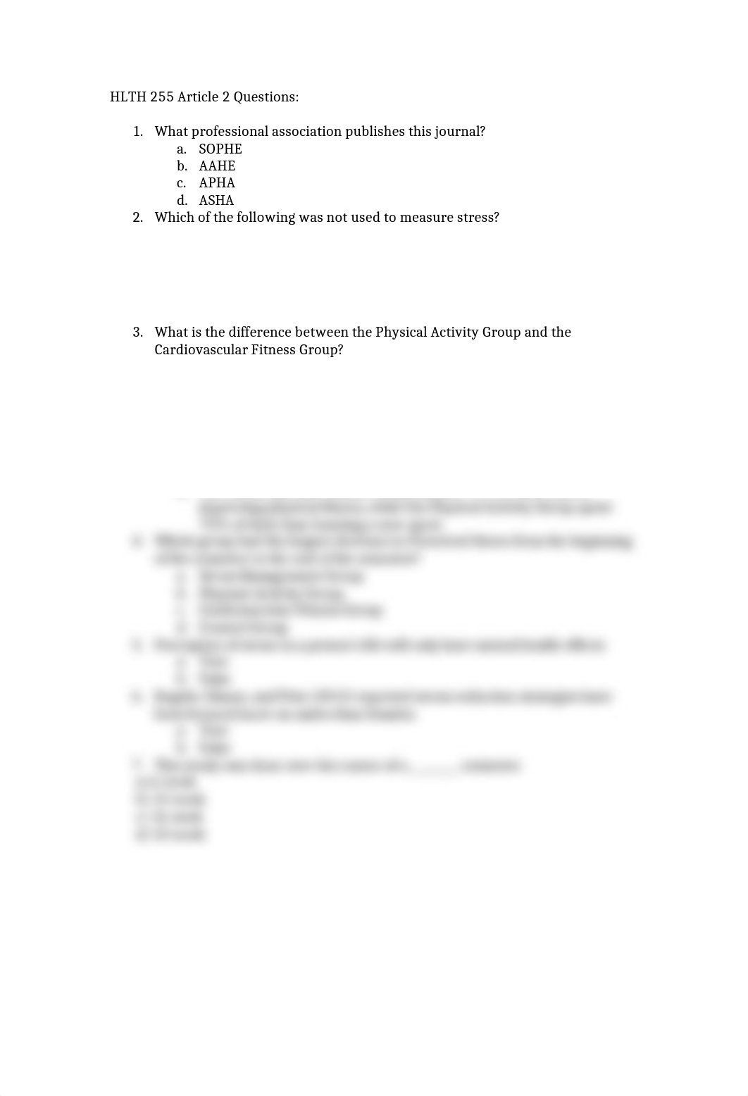 Article 2 QuestionswOAns_d63end14sz4_page1