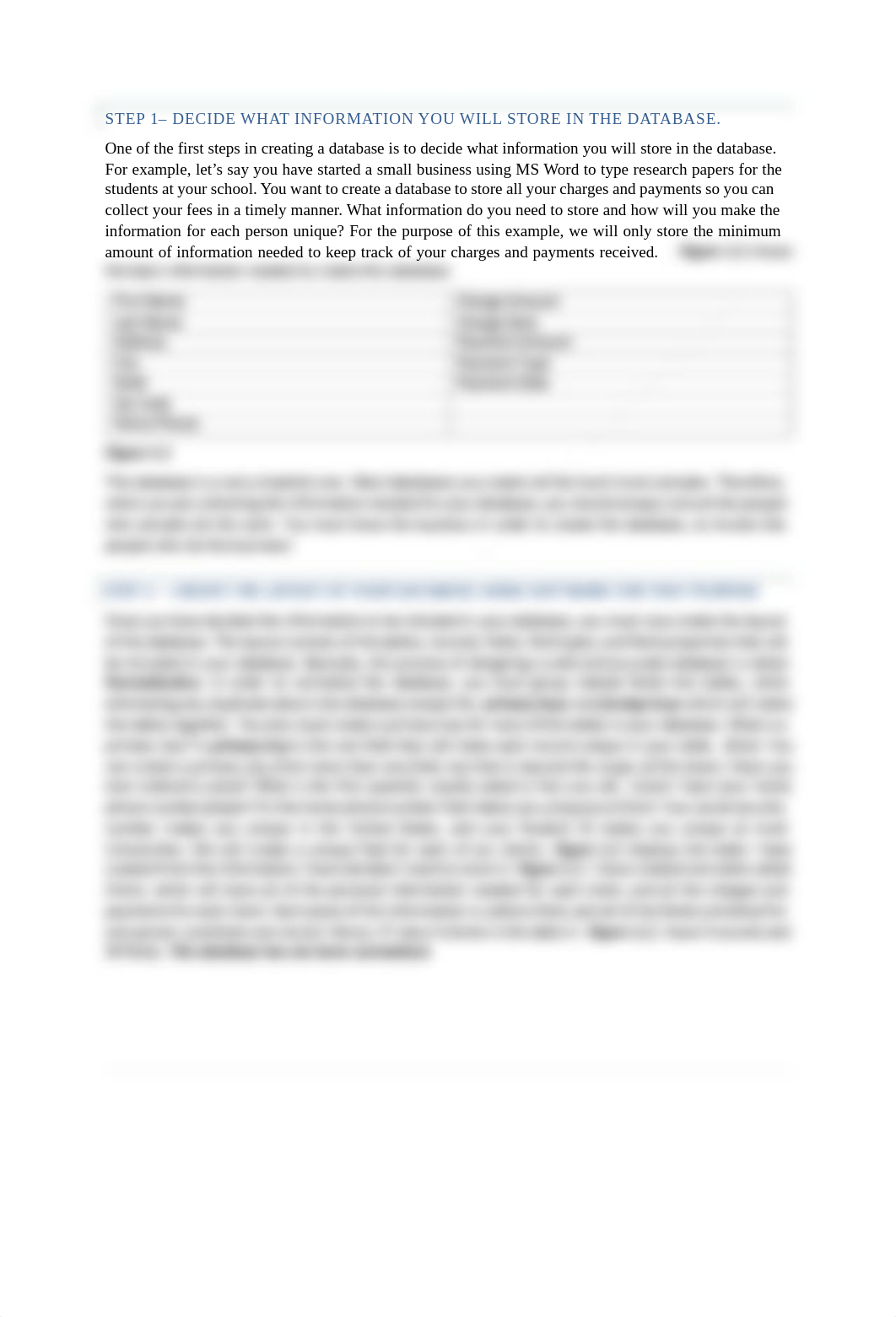 CSE_2111_Pre_Lab_6_Directions_Master_-_AU21.pdf_d63epqf5slm_page3