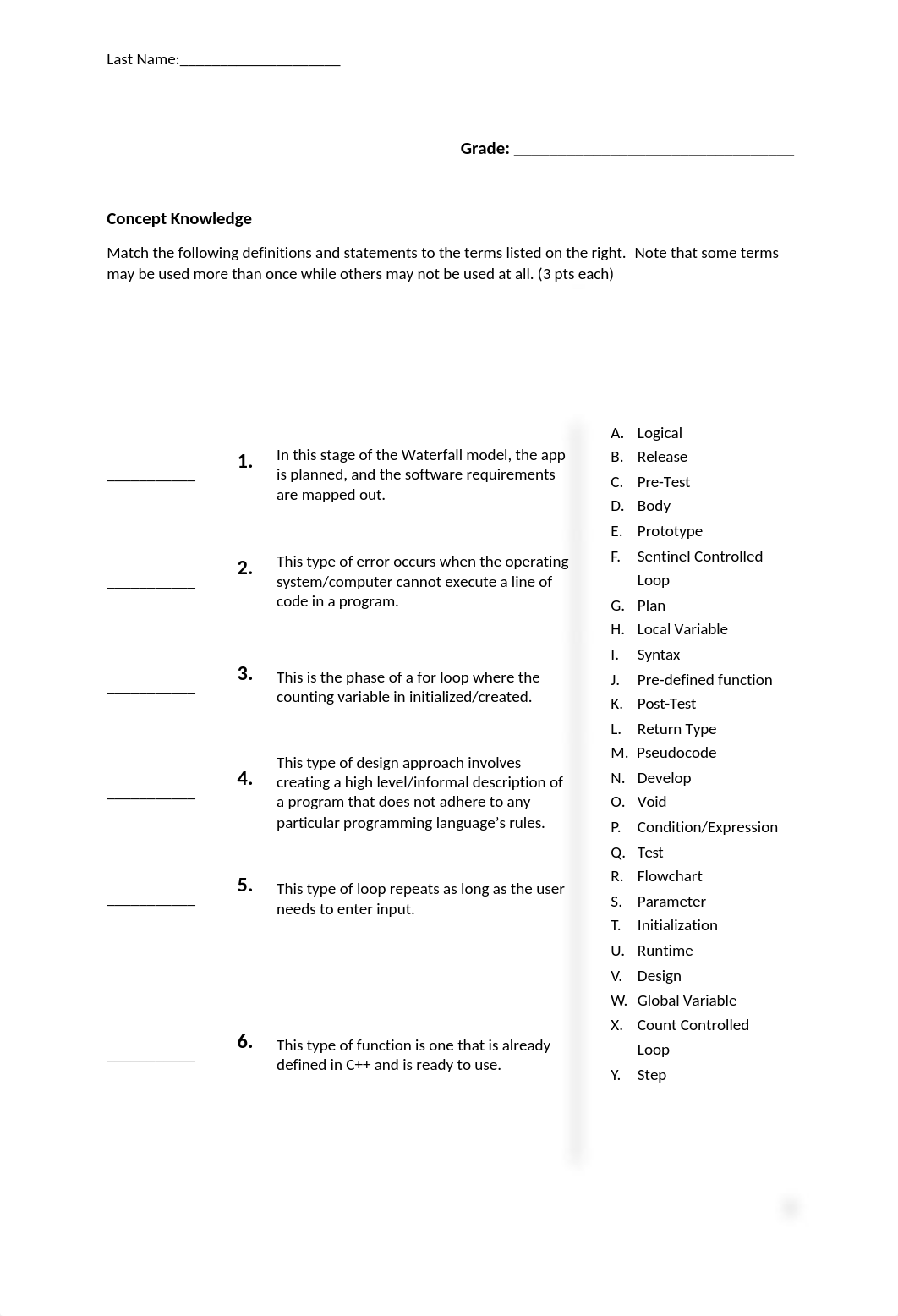 CSC 101 Spring 2022 Test 2.docx_d63exkpaa6t_page3