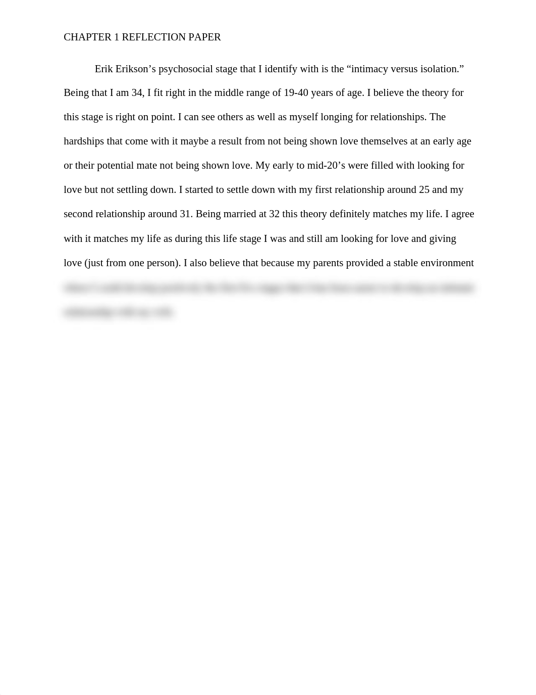 CHAPTER 1 REFLECTION PAPER.docx_d63f0t7276f_page2