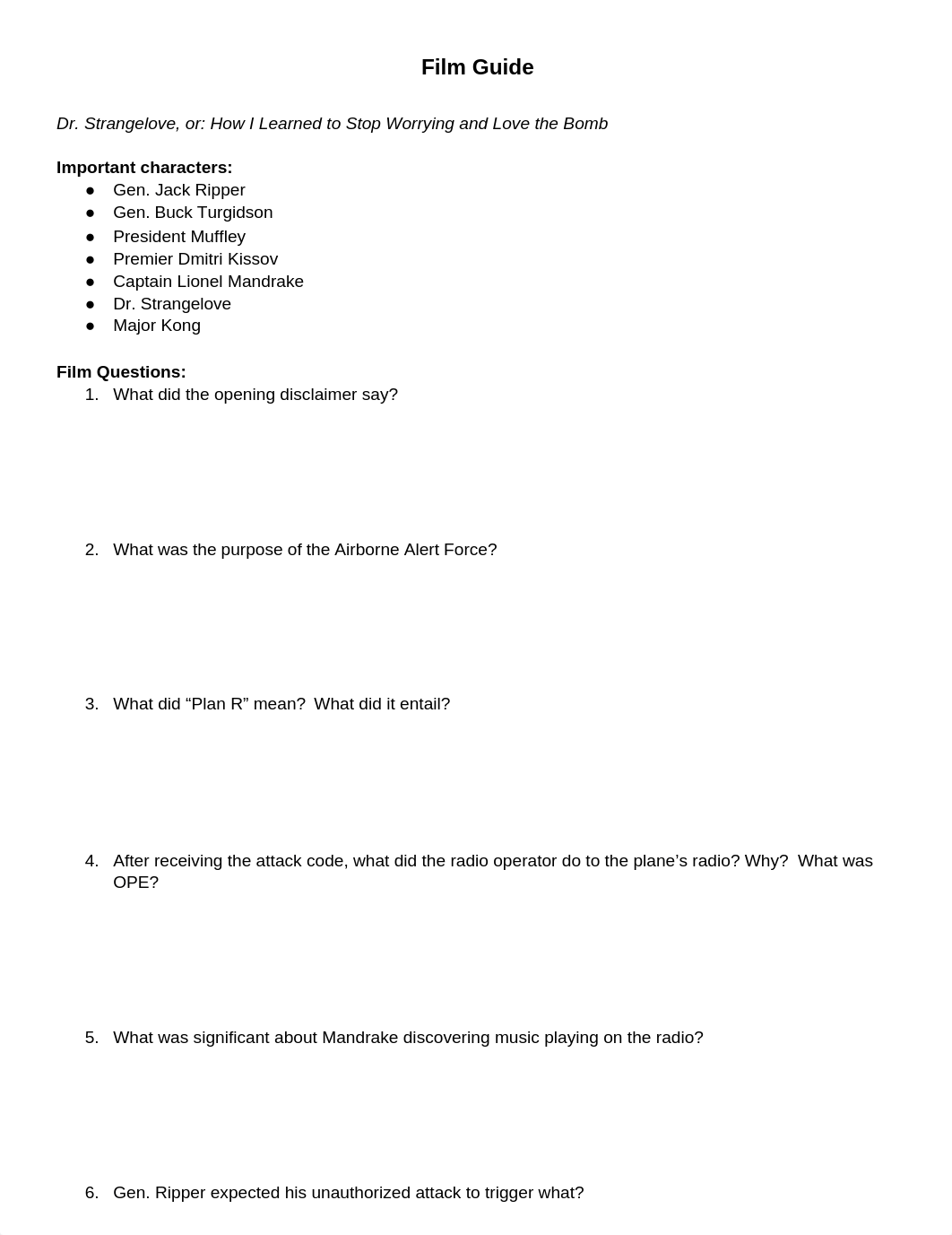 _Dr. Strangelove Assignment.docx_d63f51r9voq_page1