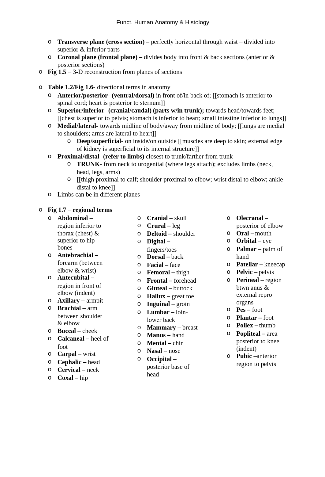 Anatomy Exam # 1_d63f6tmhfb1_page2