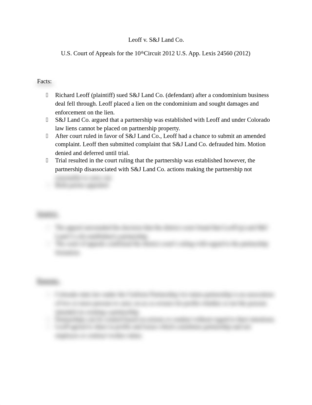 Leoff v. S&J Land Co.docx_d63fdrudmdv_page1