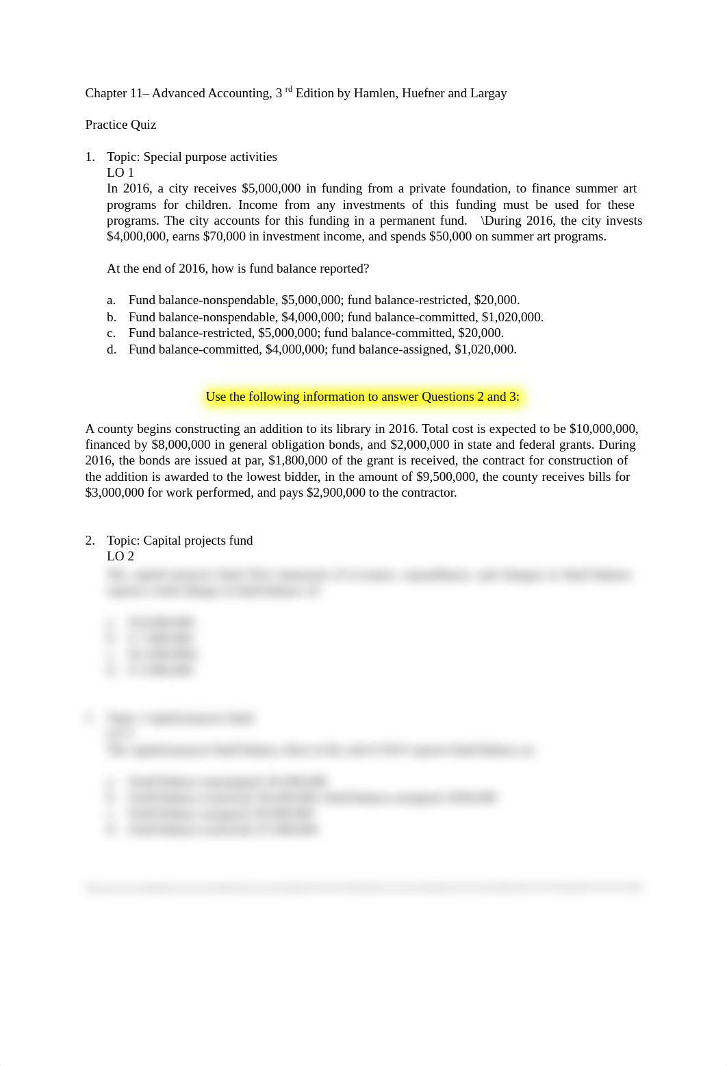 AAHamlen3e Student Quiz Ch11 021215_d63fg7cir9n_page1