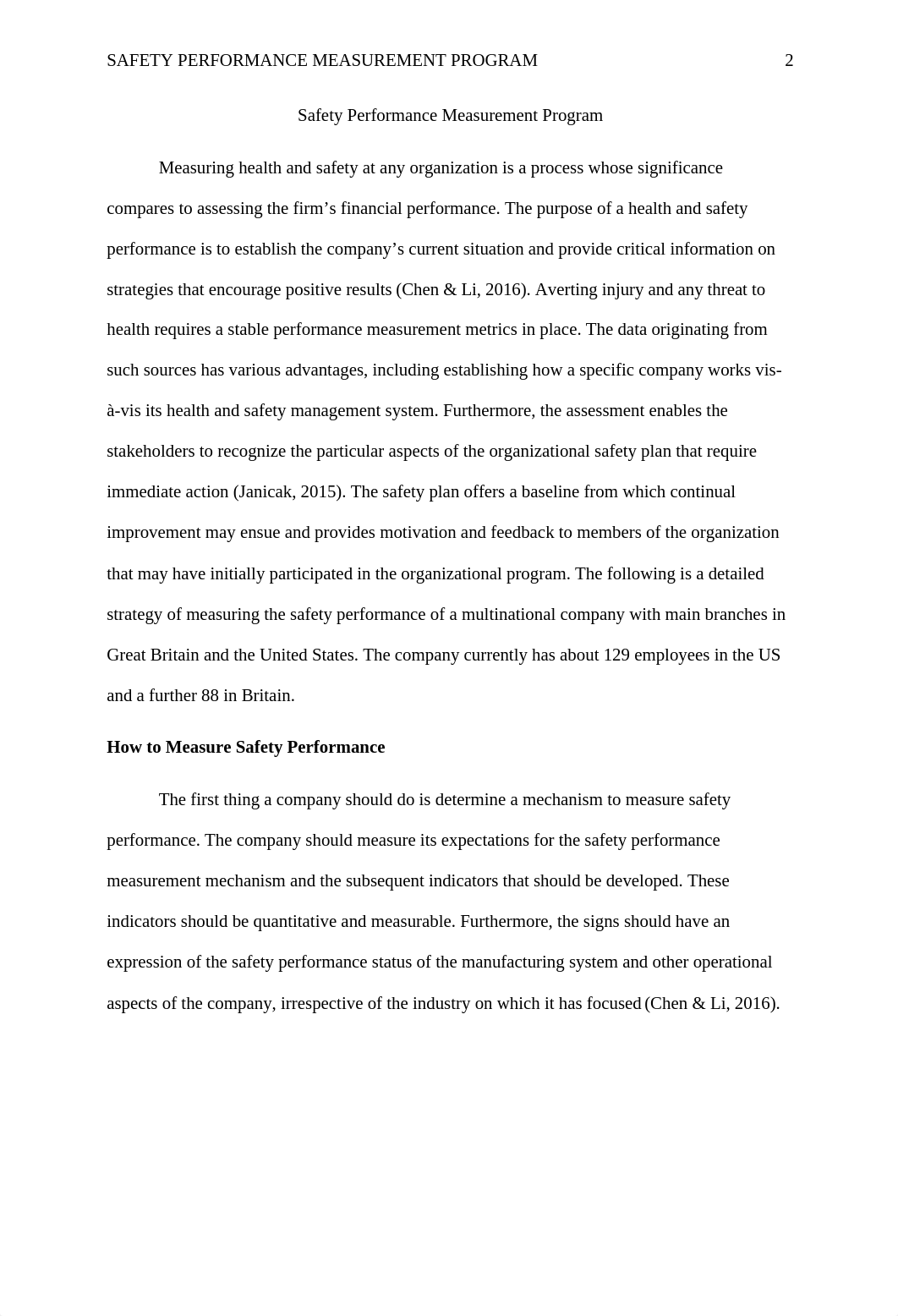 Safety Performance Measurement Progra1.edited.docx_d63fu2qr3pe_page2