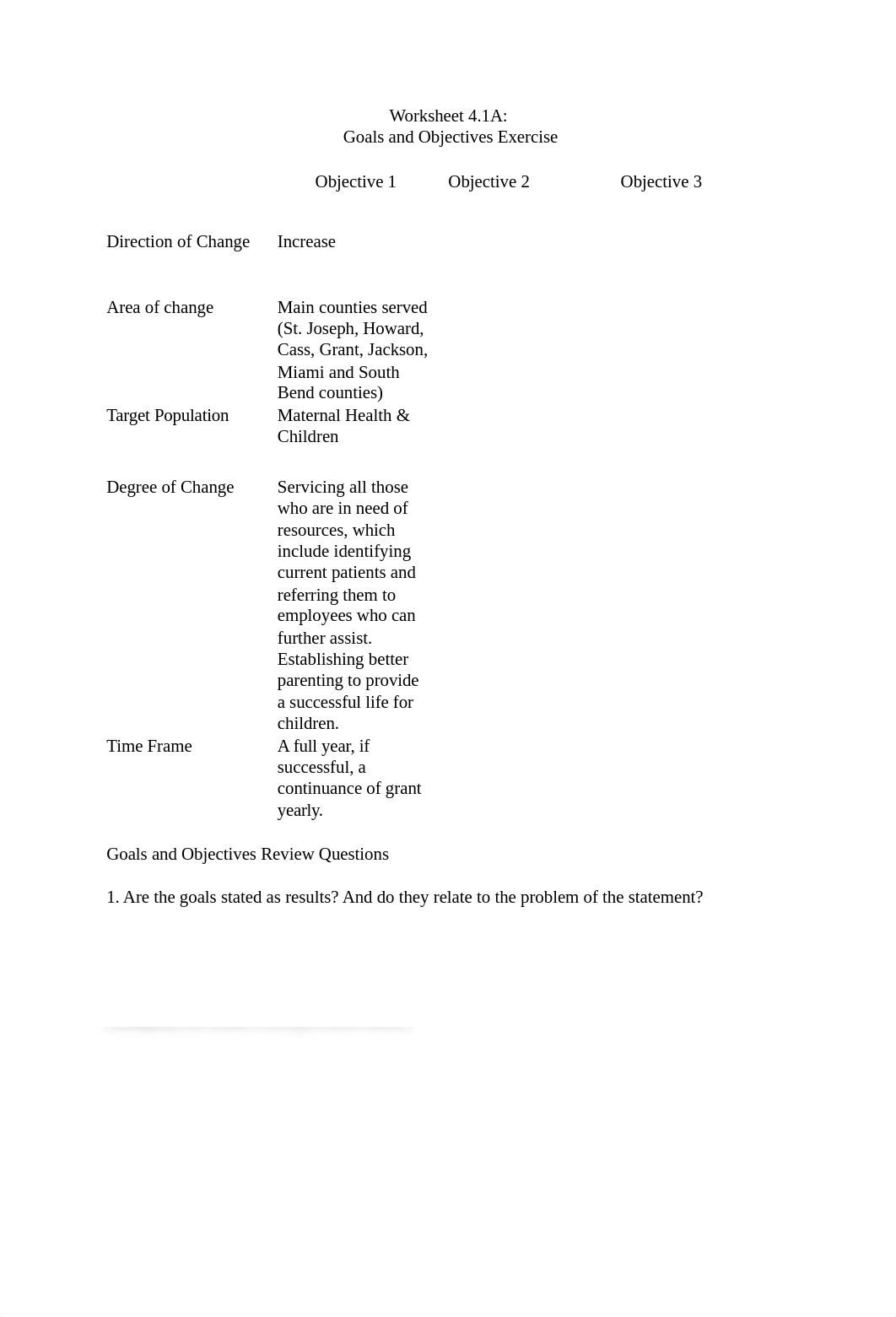 Goals and Objectives Worksheet & Review Questions.docx_d63g6or9kl2_page1