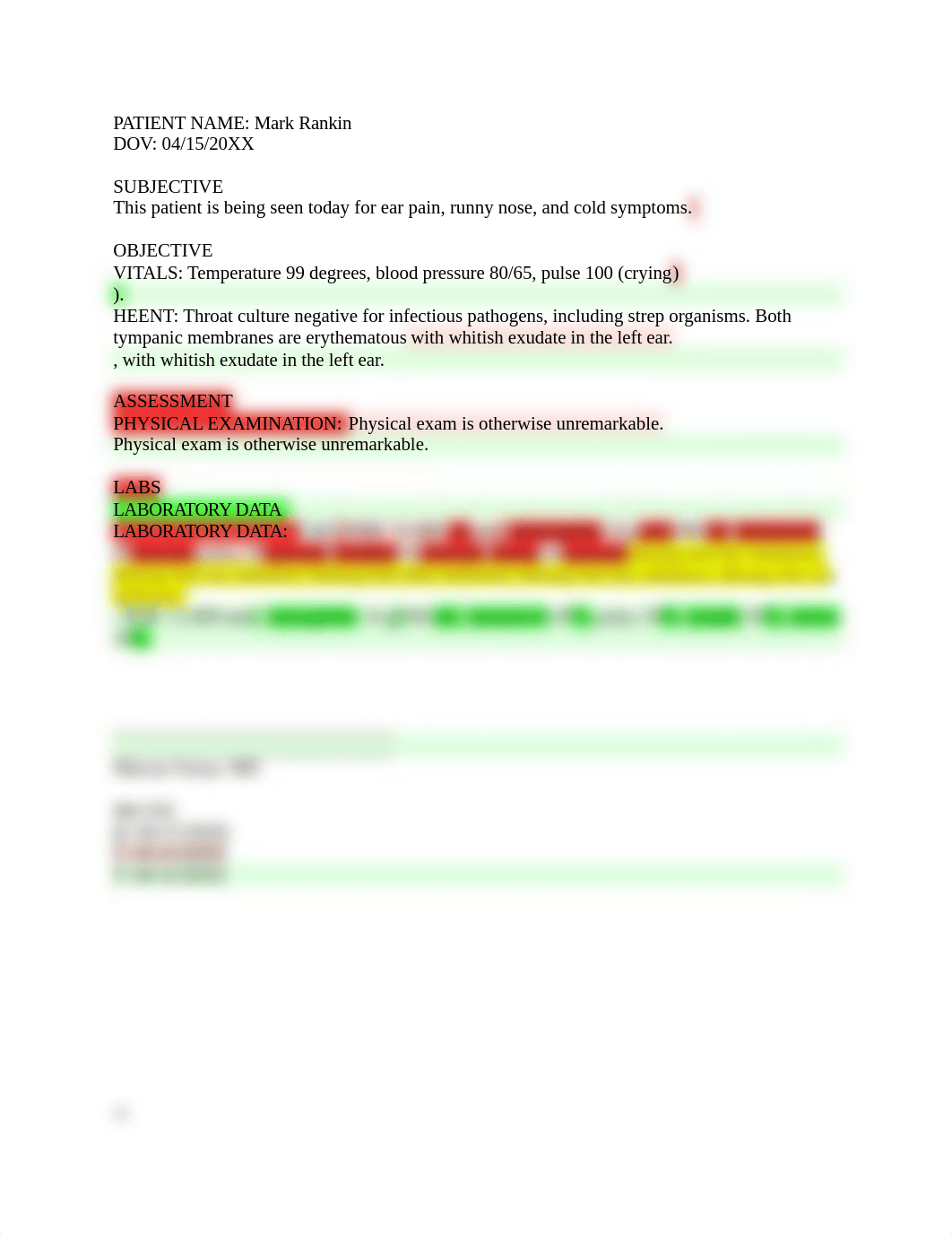 Result_Report0701.docx_d63g6zwkm8w_page1