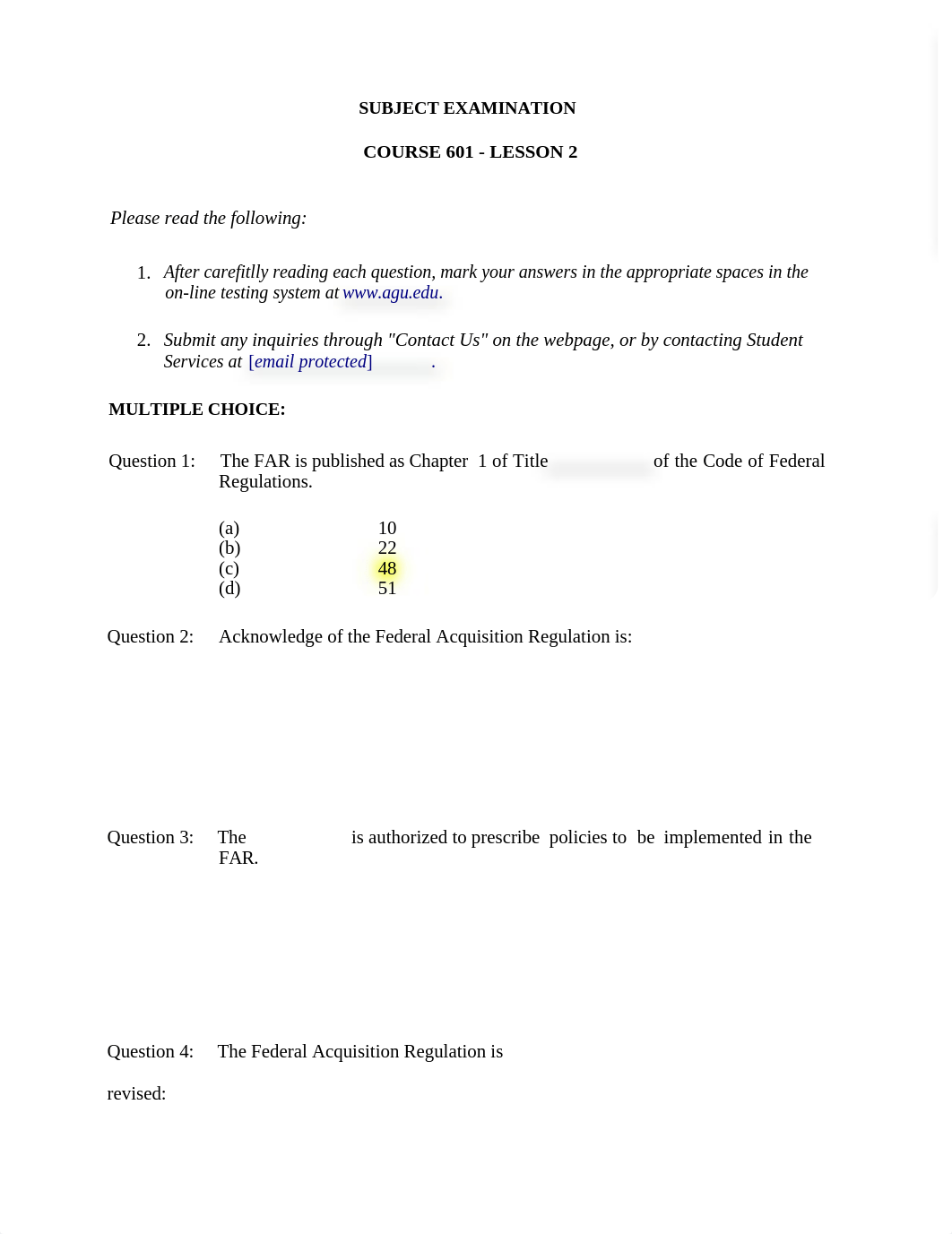 Lessons 2-4.doc_d63g8e2uhd8_page1