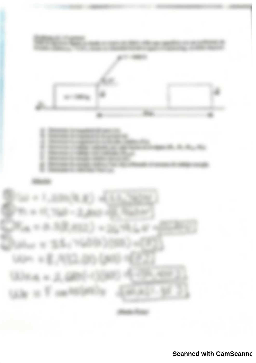 Examen 3 Fisica.pdf_d63giv5nzta_page2