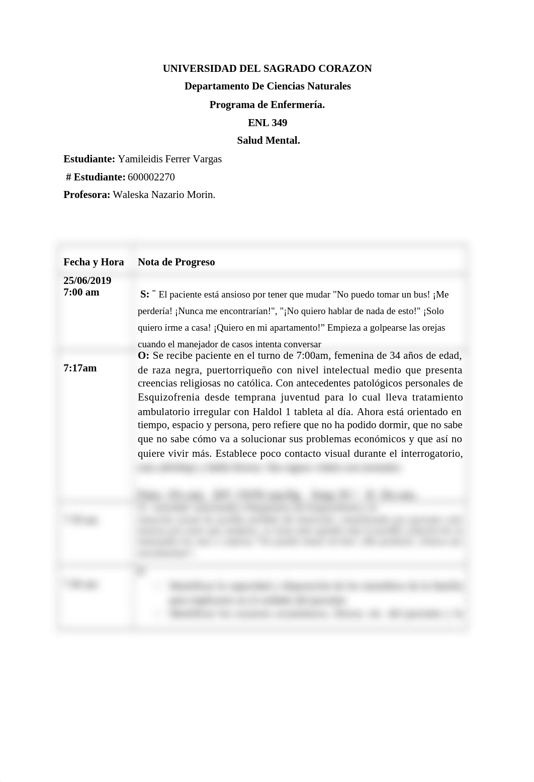 Nota Soapier.docx_d63gjrwfwge_page1