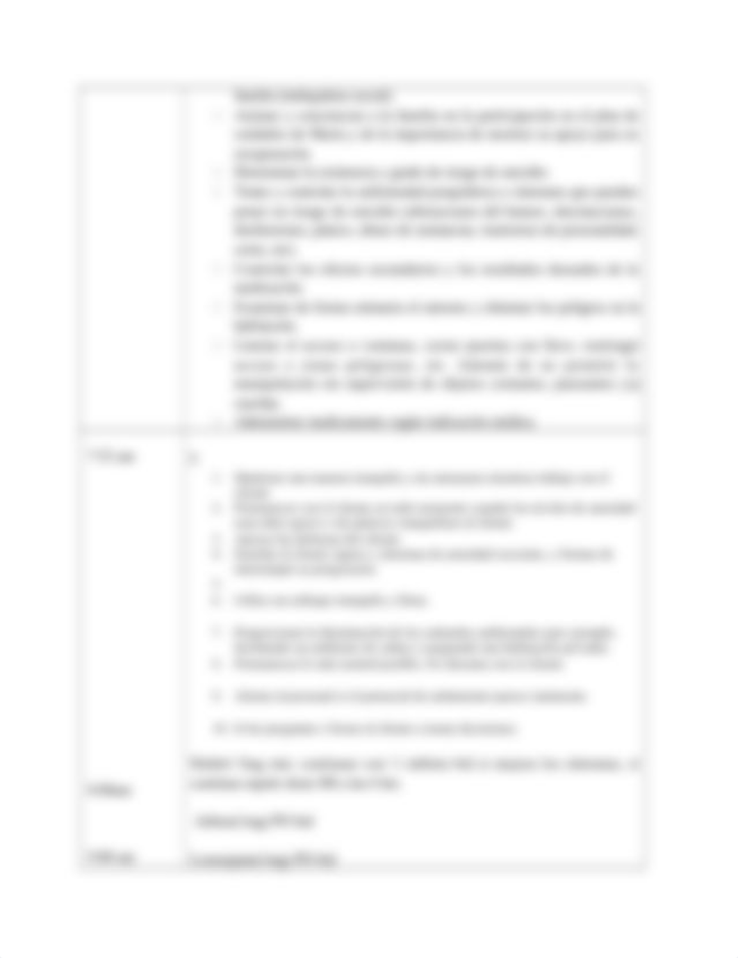 Nota Soapier.docx_d63gjrwfwge_page2