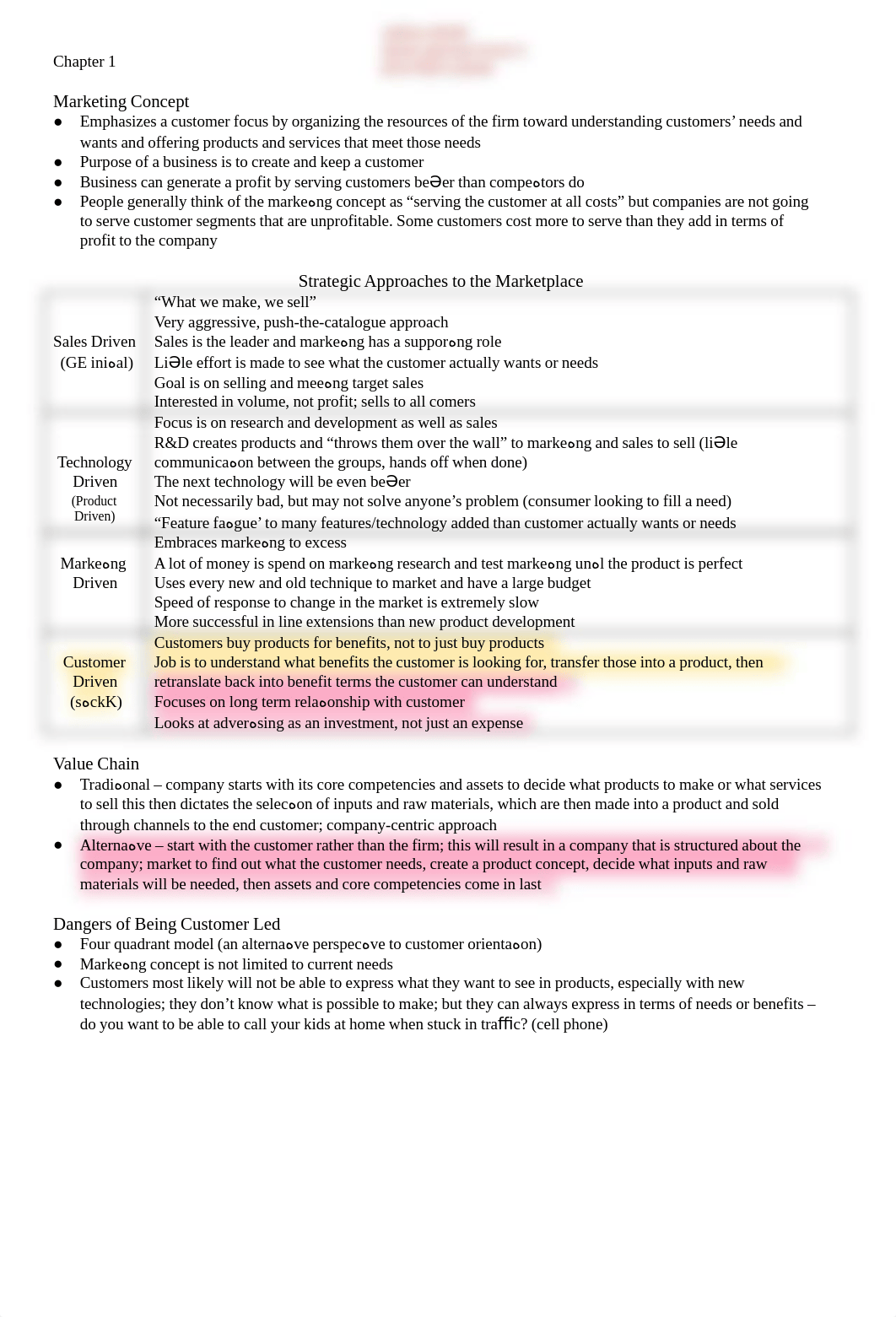 Marketing Exam_d63glrjt4og_page1