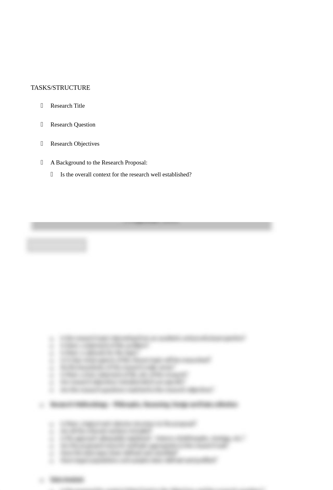 FORMATTING AND LAYOUT.docx_d63gqkzbhxn_page2