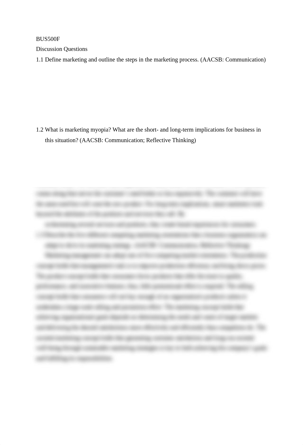 discussion question ch 01.docx_d63gwr84rbc_page1