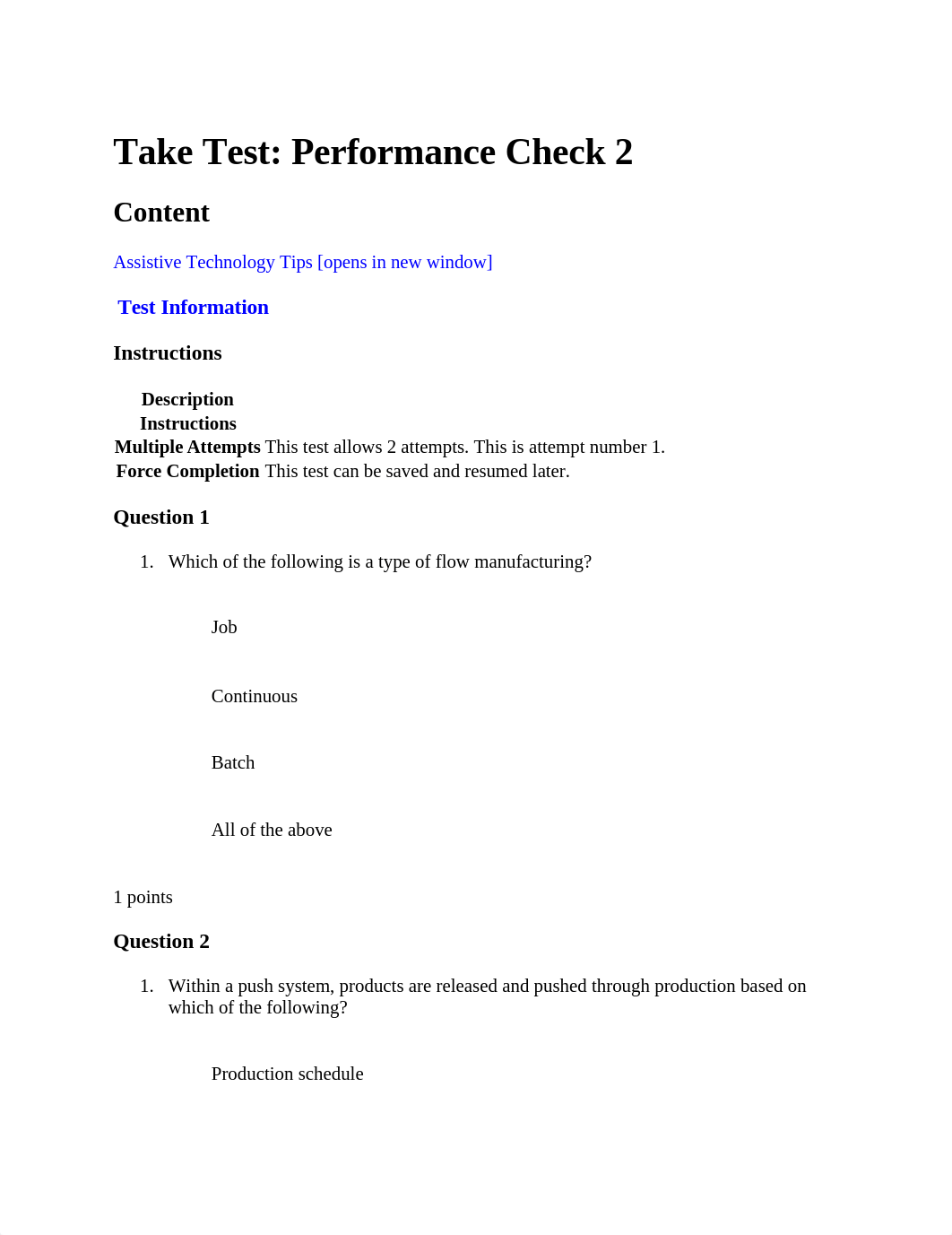 Performance Check 2.docx_d63h1h9tcoq_page1