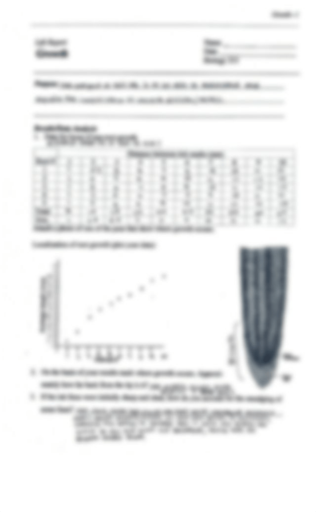 Bio 215 - Growth Lab.pdf_d63h5slzsd8_page1