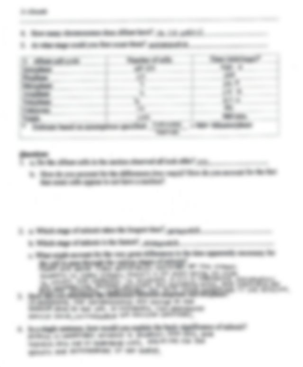 Bio 215 - Growth Lab.pdf_d63h5slzsd8_page2