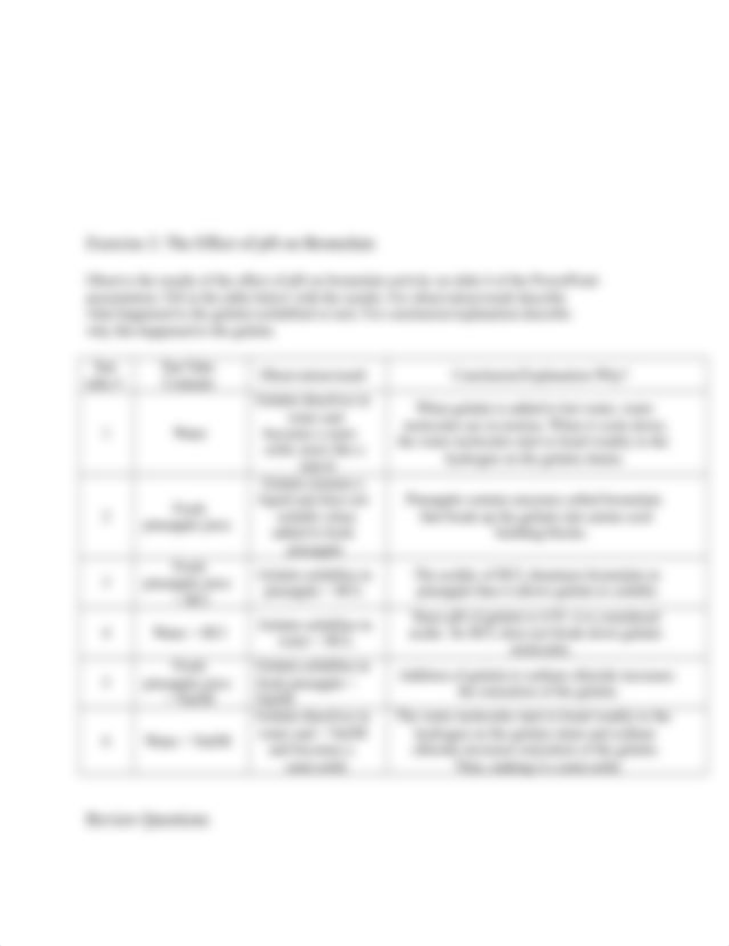 Enzymes lab worksheet-online.docx_d63h9gfntz0_page2