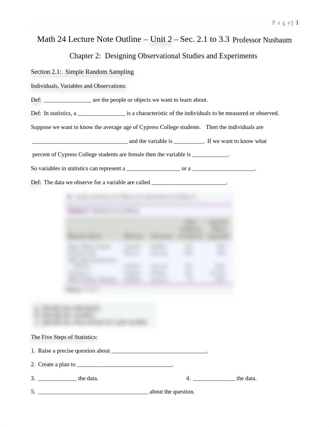 Unit 2 Lecture Notes 2.1 to 3.3.pdf_d63hb1adu9c_page1