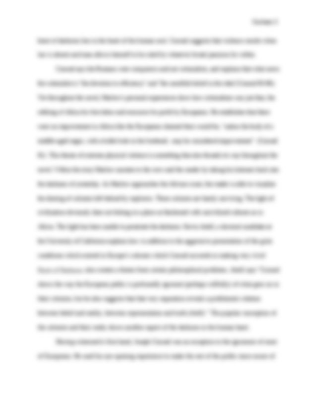 Heart of Darkness essay .docx_d63hin9n3mv_page3