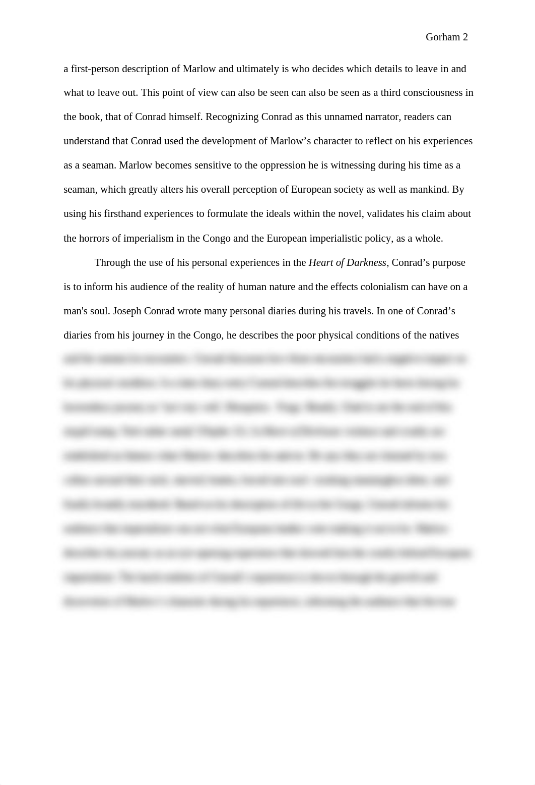 Heart of Darkness essay .docx_d63hin9n3mv_page2