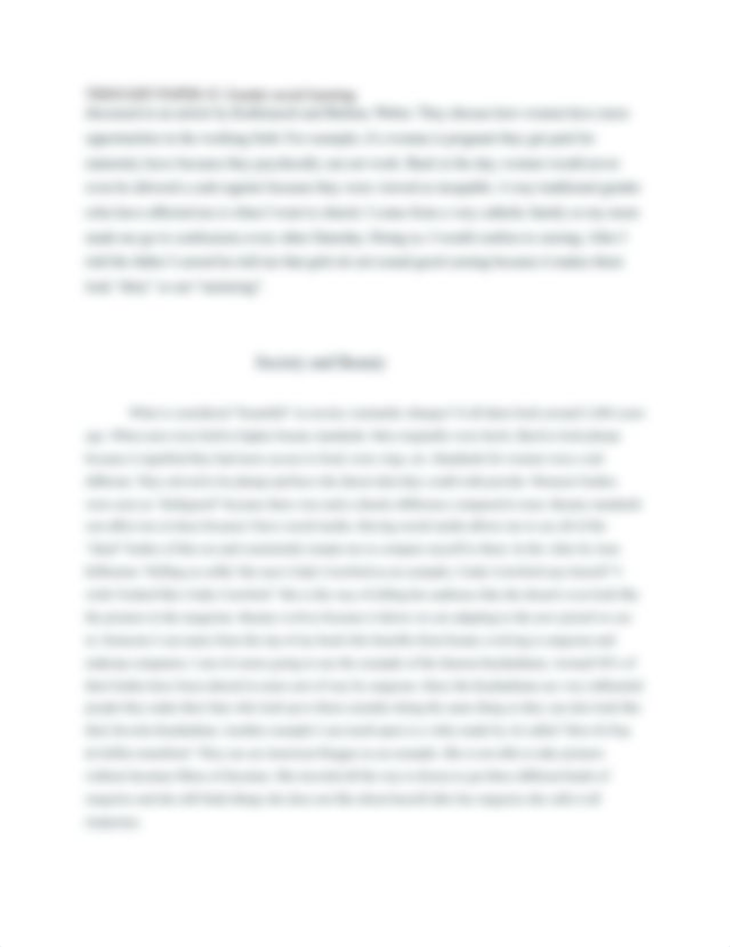 Thought paper #2 (1).pdf_d63hkrpyq6d_page2