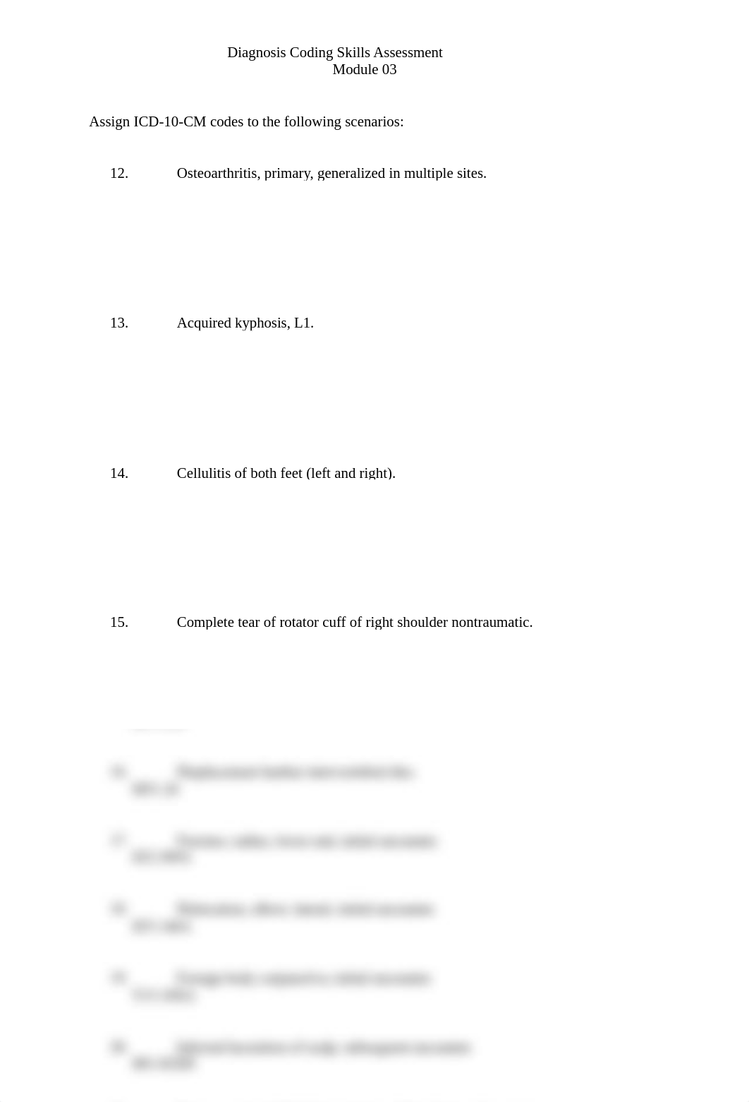 ntruitt_M3_coding_skills_assessment_worksheet_d63hkvwsi29_page2