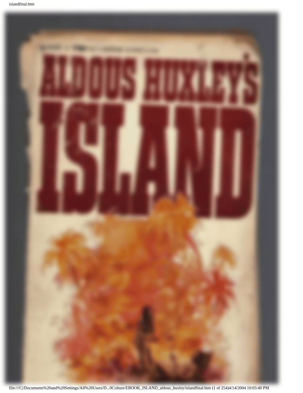 Aldous_Huxley_-_Island.pdf_d63hnhfx4by_page1