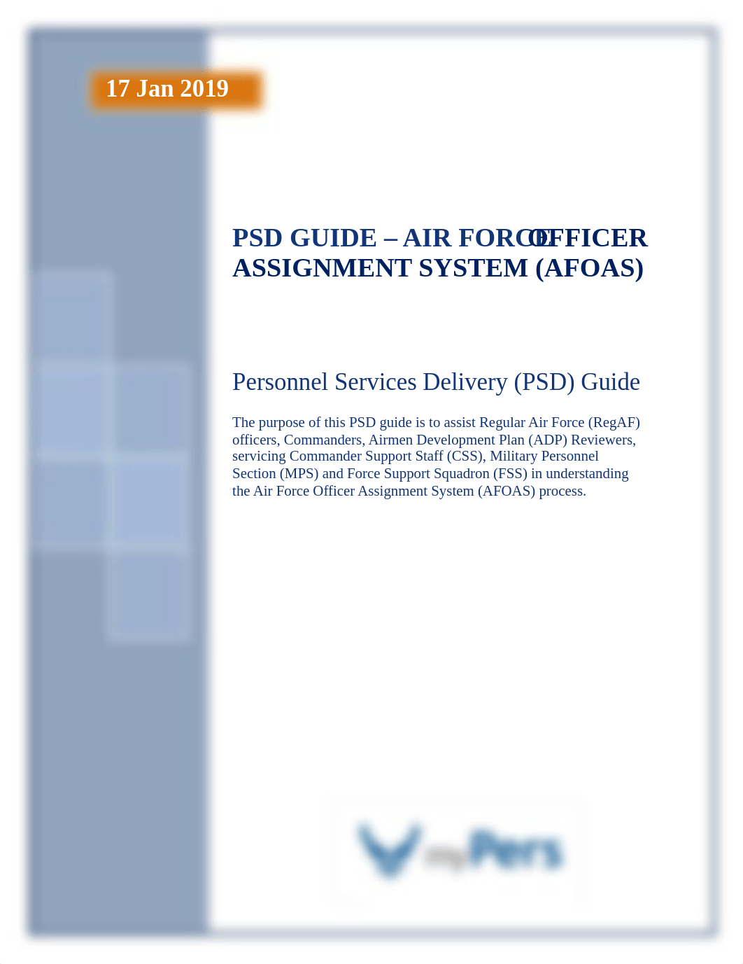 PSDG AFOAS  (17 Jan 2019).pdf_d63hnkauj1p_page1