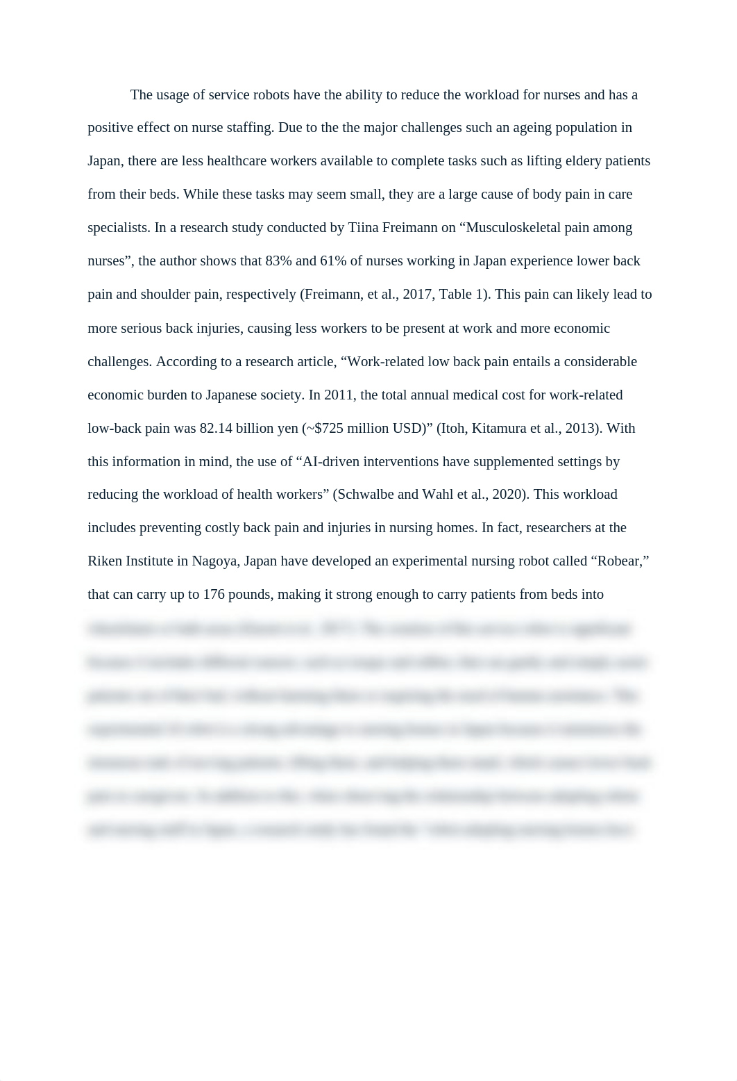 Nursing home robots.docx_d63hrsbxfc0_page2