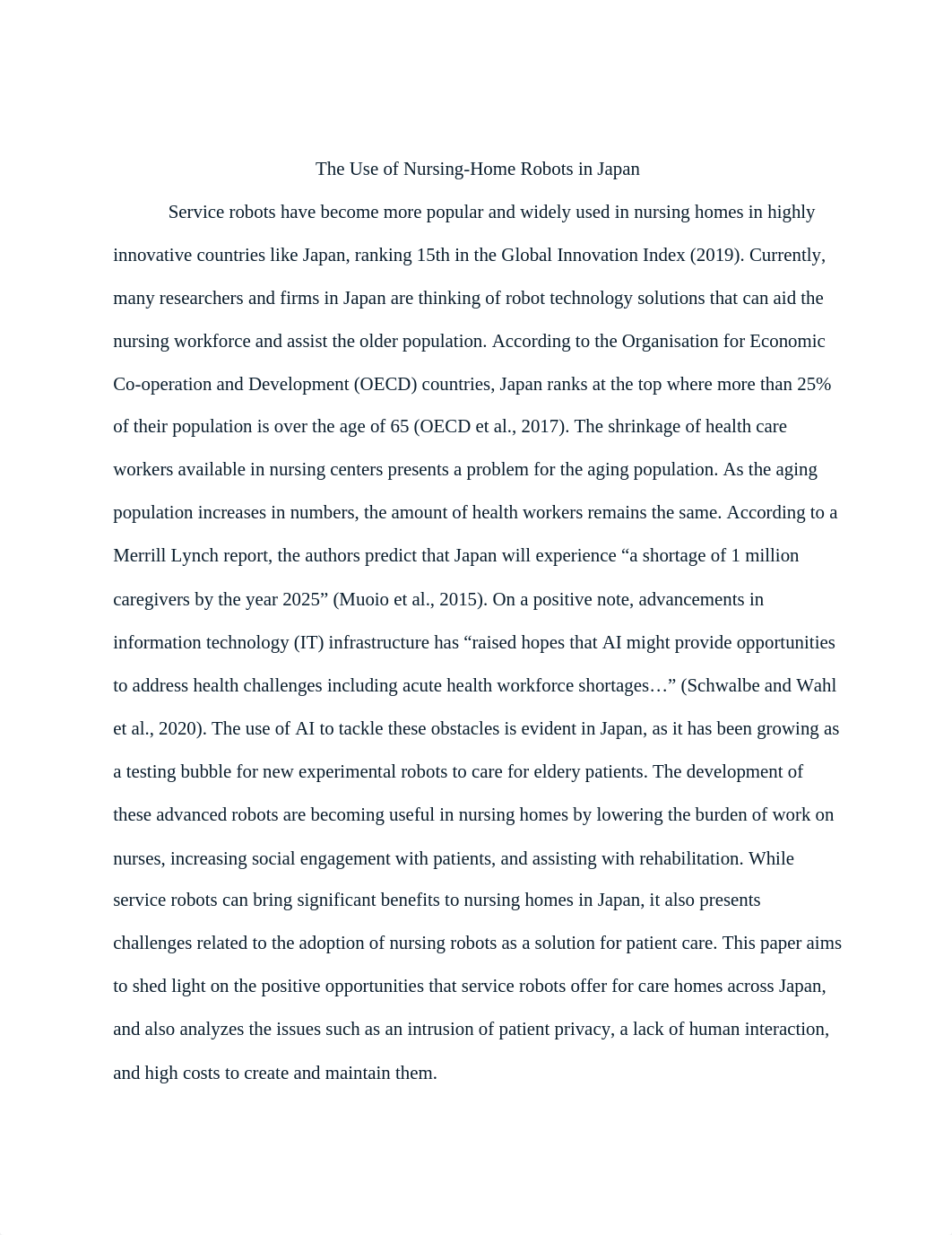 Nursing home robots.docx_d63hrsbxfc0_page1