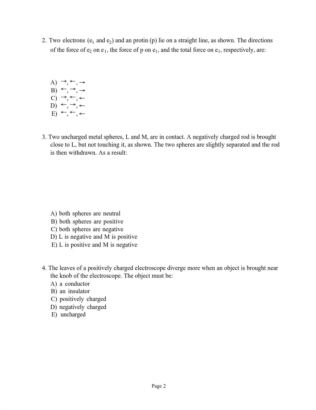 Physics 202 Exam # 1 A Fall 2013.pdf_d63i1f682a1_page2