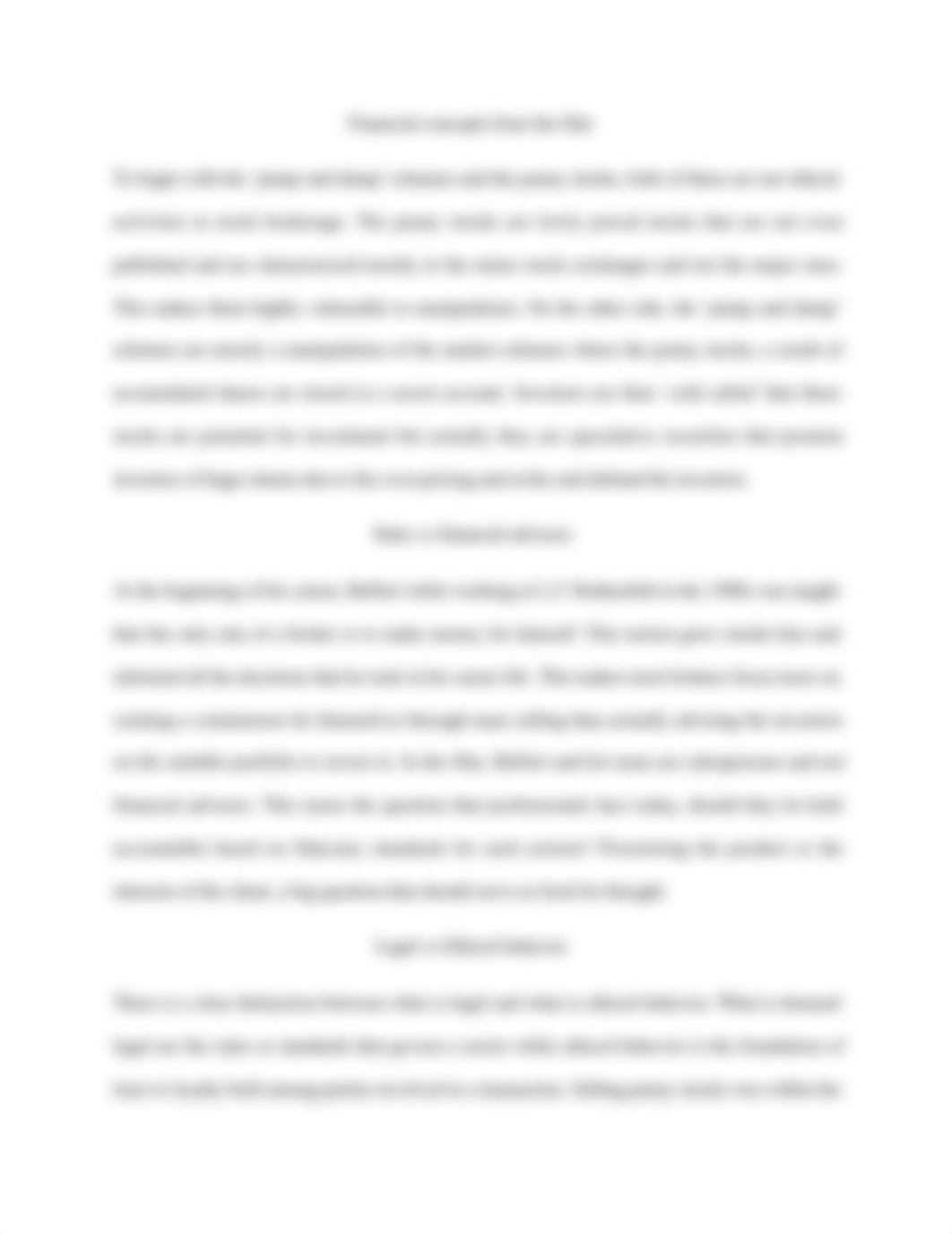 The Wolf of Wall Street film (1).docx_d63i1uevy7y_page2