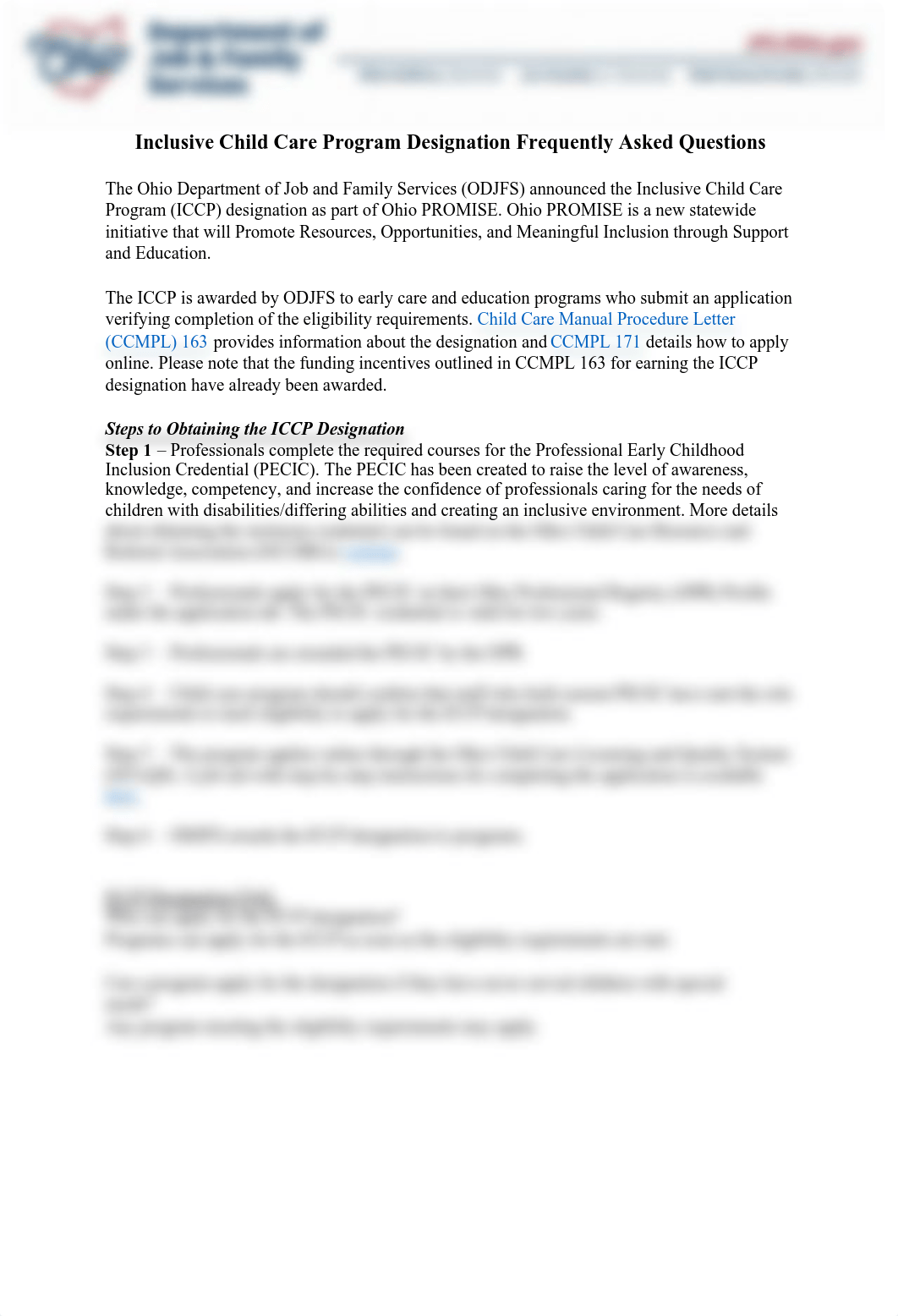 ICCP Designation FAQ updated 10122023 final.pdf_d63i3e05ua0_page1