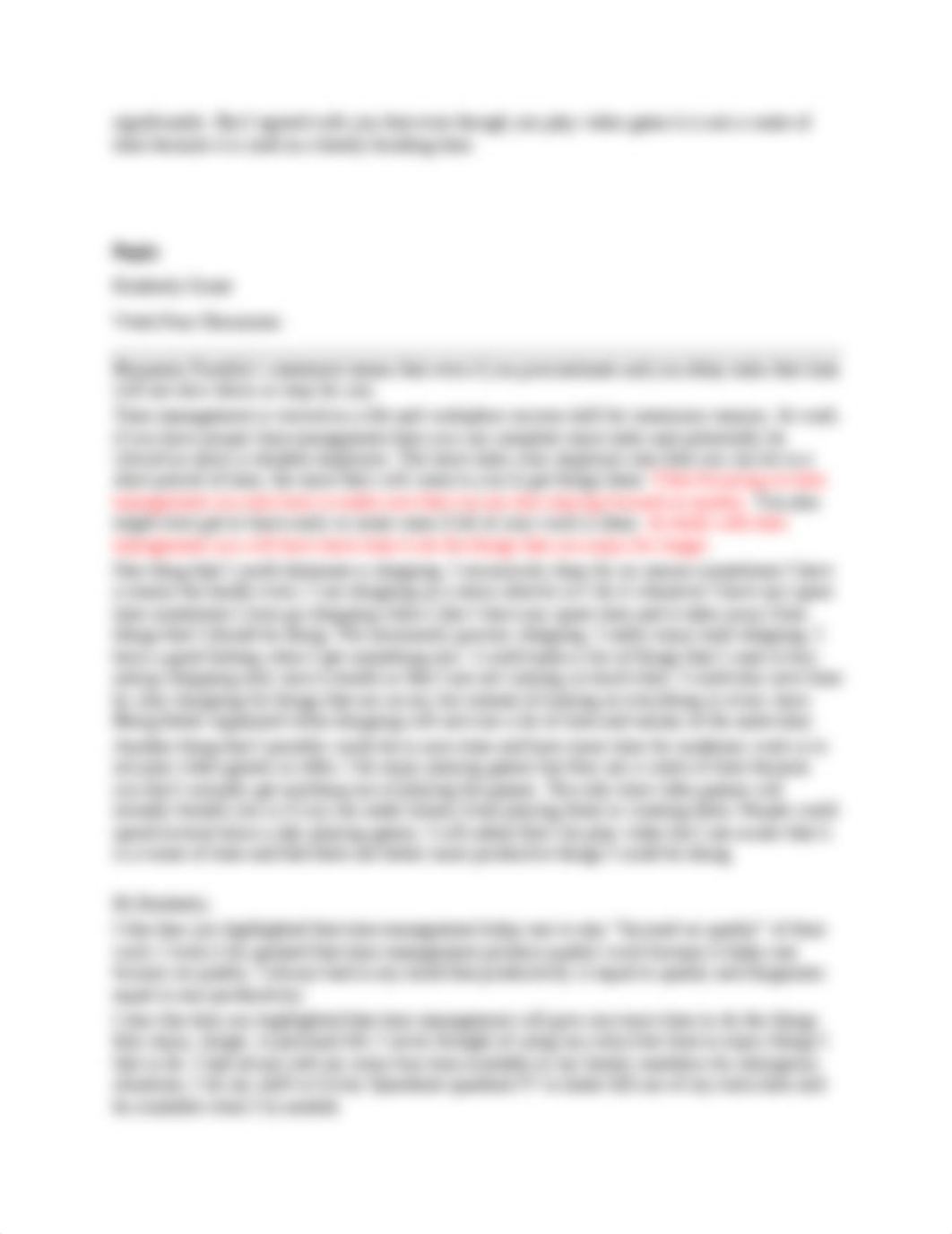 07_Week 4 Discussion.docx_d63i4eotjbv_page3