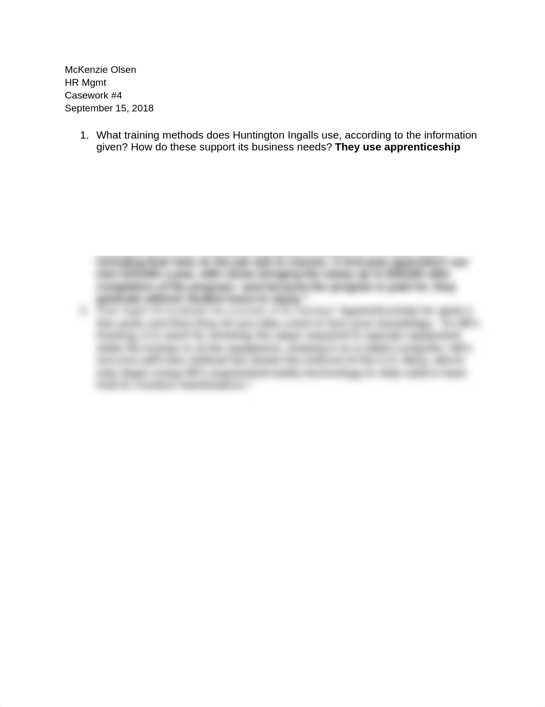 casework#4.docx_d63i95b6yf8_page1