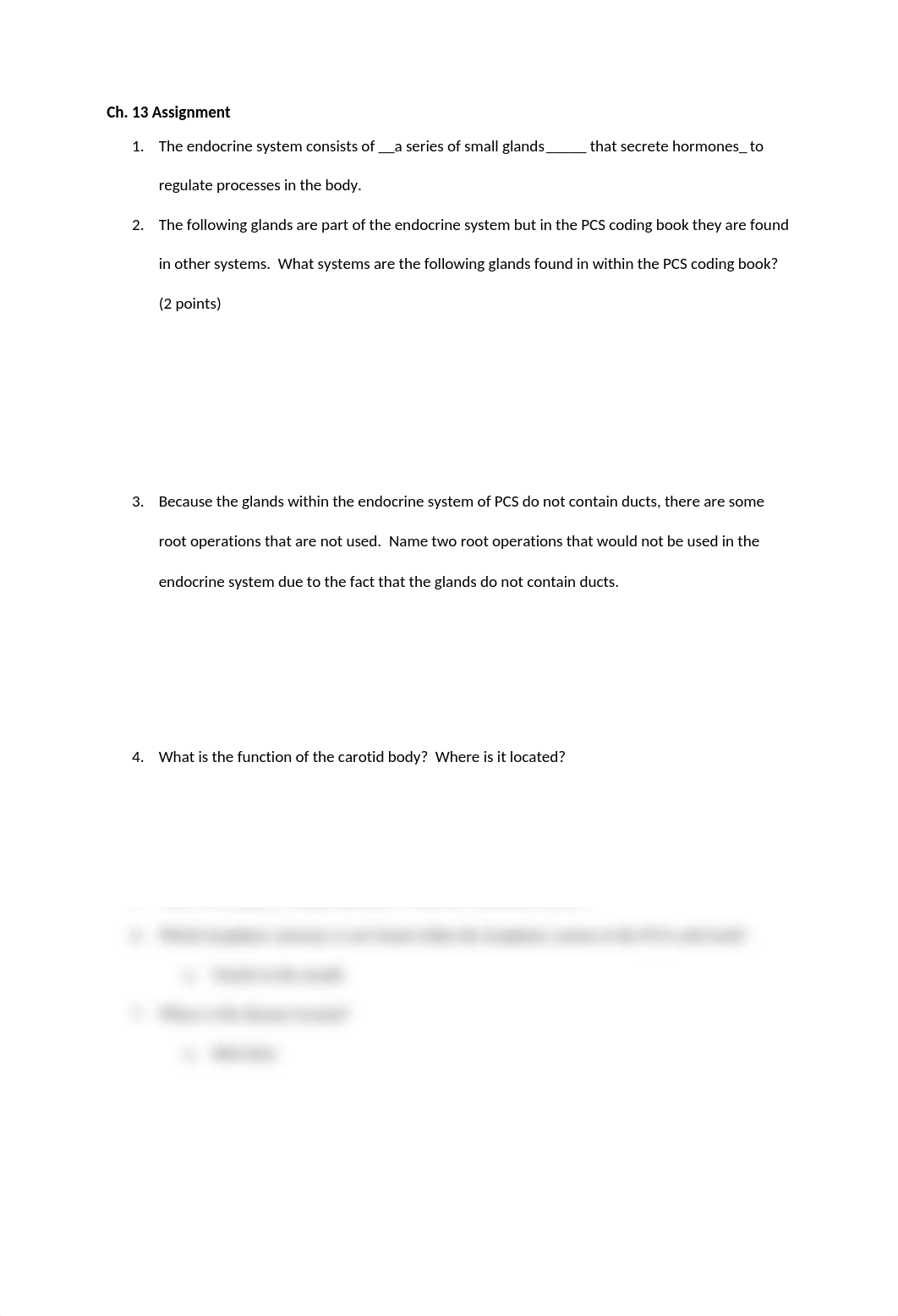 Ch. 13 Assignment.docx_d63iiutgh4b_page1