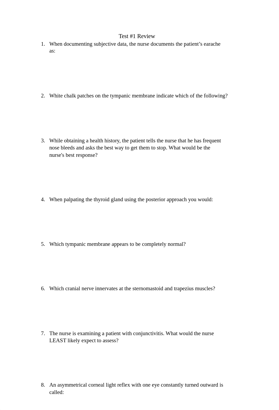 P.A. Test #1 Review-2.docx_d63itf5tpp8_page1