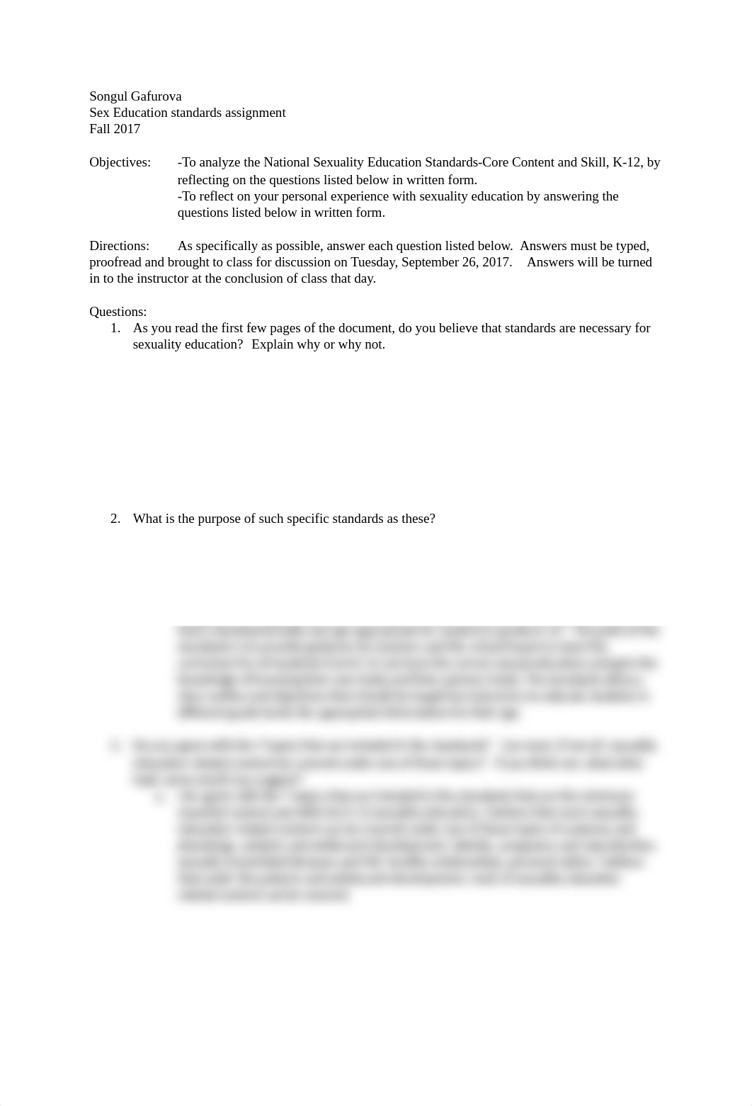 Sex ed standards assignment.docx_d63ivefazh4_page1