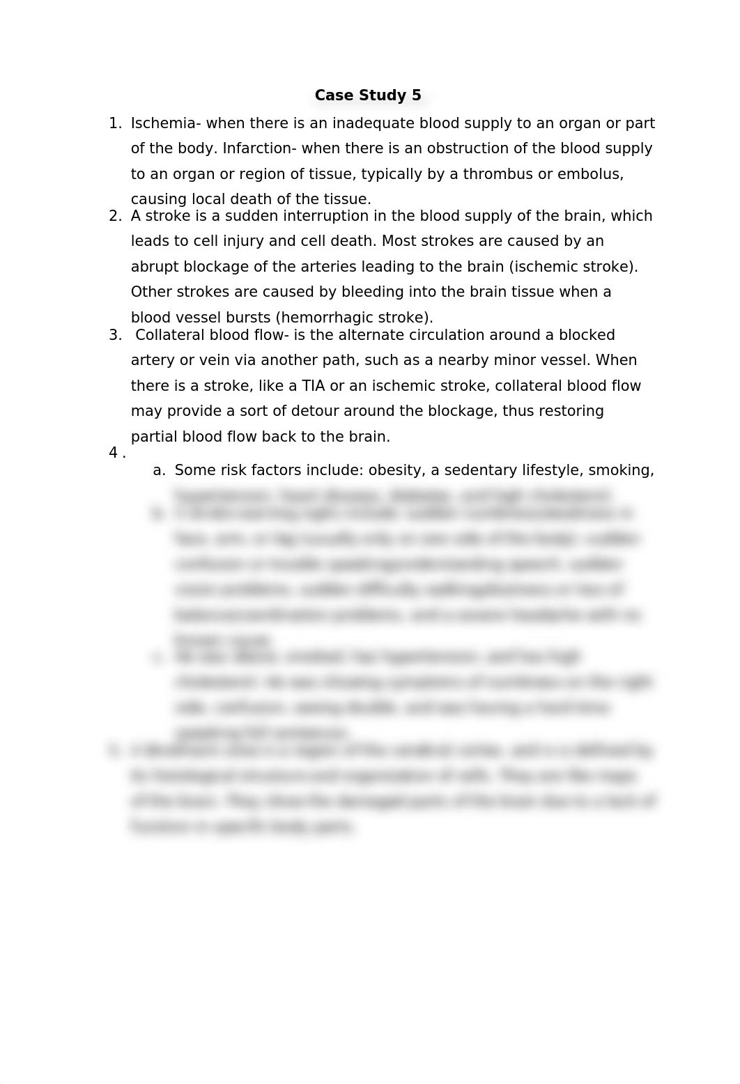 case study 5_d63izpsv13e_page1