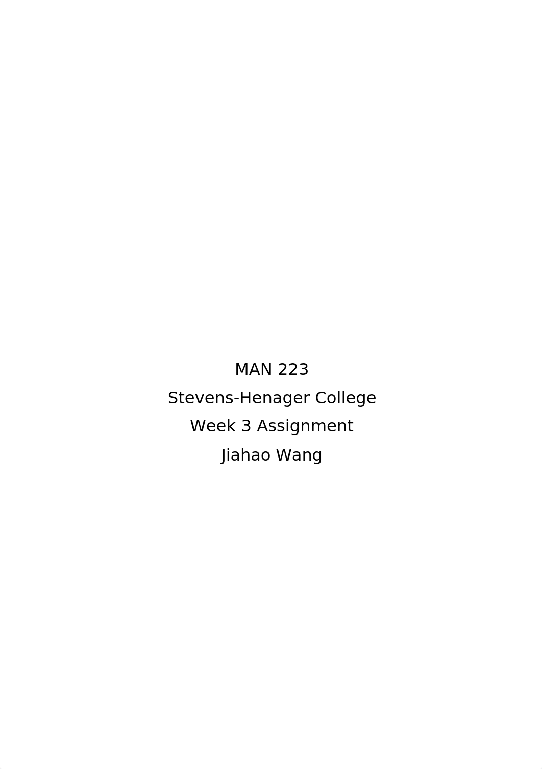 MAN 223 Week 3 Assignment.doc_d63j5xy4s1c_page1