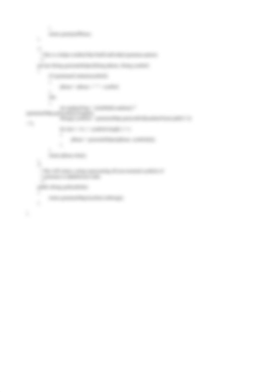 GrammarSolver.java_d63j7ttoz5h_page2