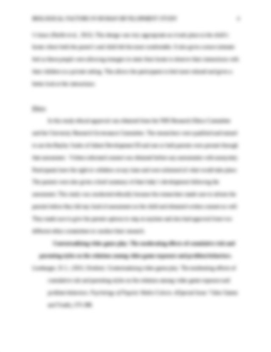 Biological Factors in Human Development Study.docx_d63jdrls0ds_page4