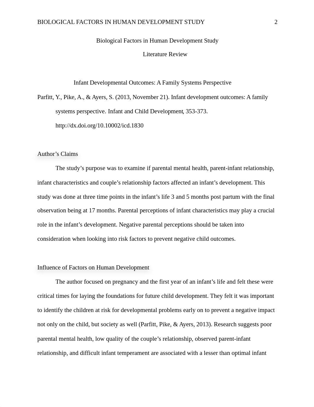 Biological Factors in Human Development Study.docx_d63jdrls0ds_page2